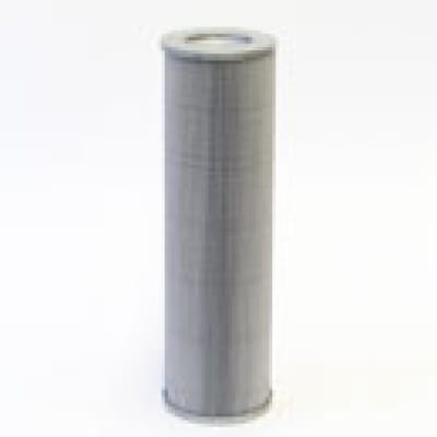 STAUFF RP-080-E-03-B/4