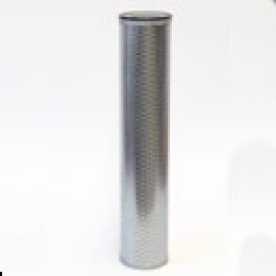 STAUFF RP-095-E-05-B/4