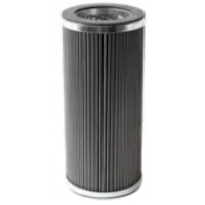 STAUFF RS-005-E-10-B/4