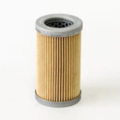 STAUFF RS-014-K-10-B
