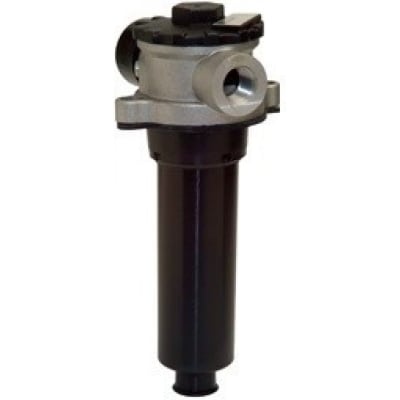 STAUFF RTF-32-S2-D-10-B-N1-B-40