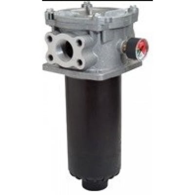 STAUFF RTF-48-G-10-B-U20/U24-B1.7-S2-V