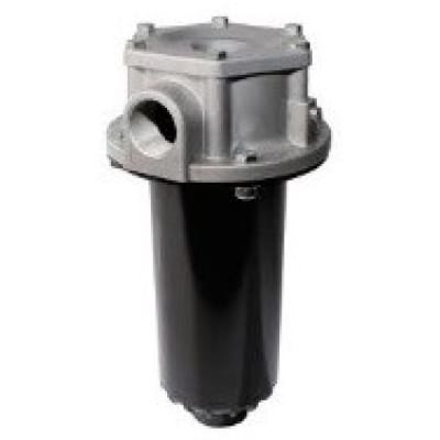 STAUFF 6100080039