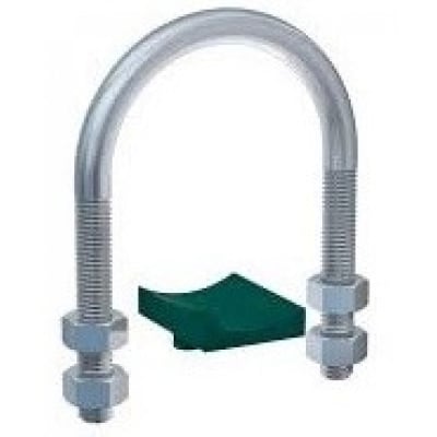 STAUFF RUK-60.3-PP