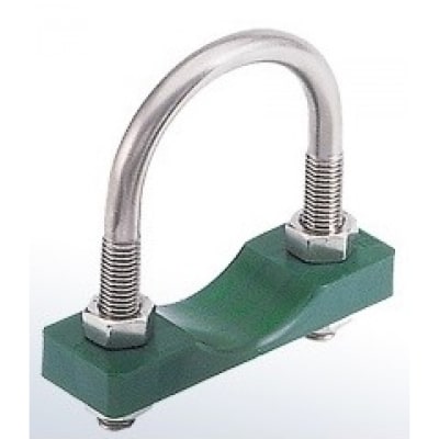STAUFF RUL-139.7-PP
