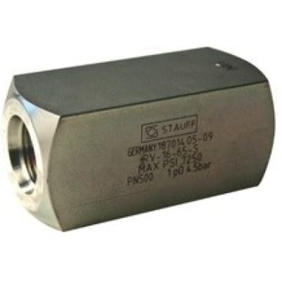 STAUFF 3404001794