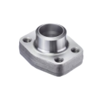 STAUFF BAS-604-SRE-38/26-M14-W1