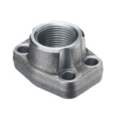 STAUFF BFX-303-N12-W1