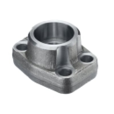 STAUFF BFX-606-ES-61/51-W1