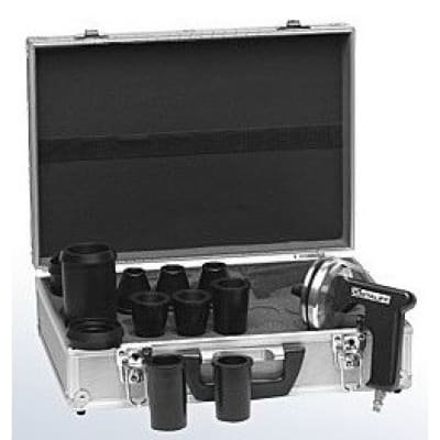 STAUFF SC-10UV-K