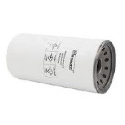 STAUFF SF-7420-MG