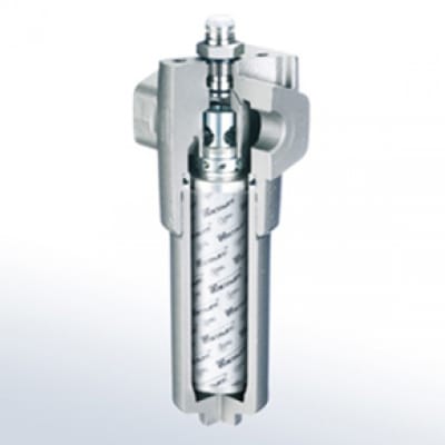 STAUFF SFA-030-O-O-V-T-N12-O-O