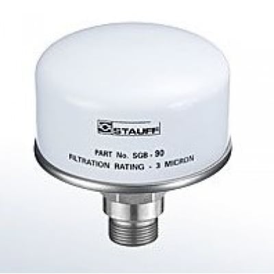 STAUFF SGB-090-10P-BA4A-BB-S080