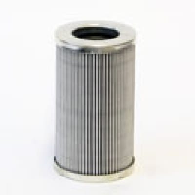 STAUFF SL-045-E-20-B/4