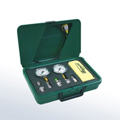 STAUFF ESB-SMB-2-RB-042011