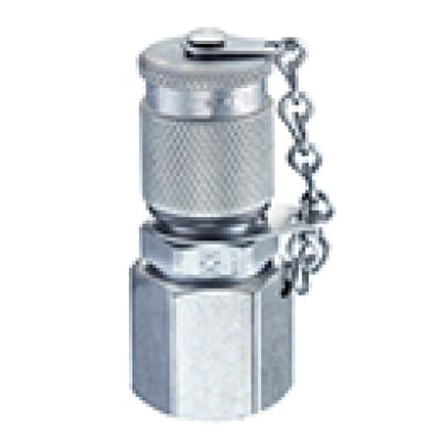 STAUFF SMK-20-06-ORFS-V-W3