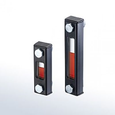 STAUFF SNA-254-B-S-T1CF-12