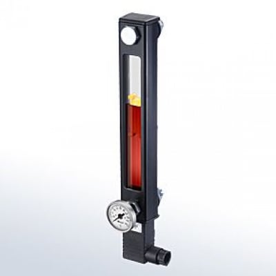 STAUFF SNK-305-V-C-O-U1