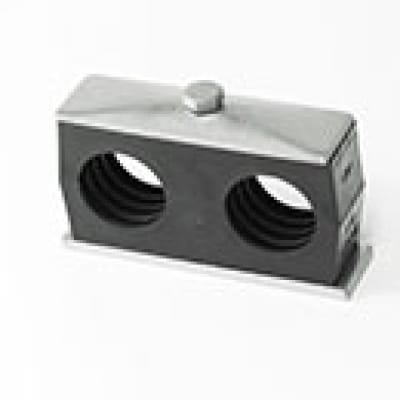 STAUFF SP-532/32-PA-GD-AS-U-W10