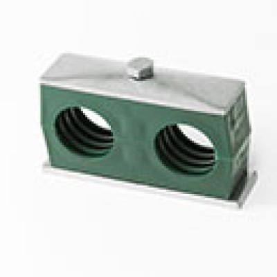 STAUFF SP-542/42-PP-GD-AS-U-W10