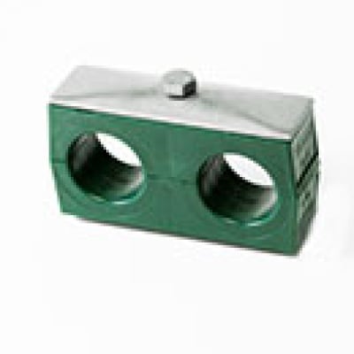 STAUFF SP-538/38-PP-H-GD-AS-U-W10-K