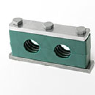 STAUFF SPAD-4021.3/21.3-PP-DPAD-AS-U-W10