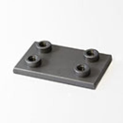 STAUFF SPAS-6S-U-W2