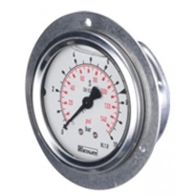 STAUFF SPG-050-F