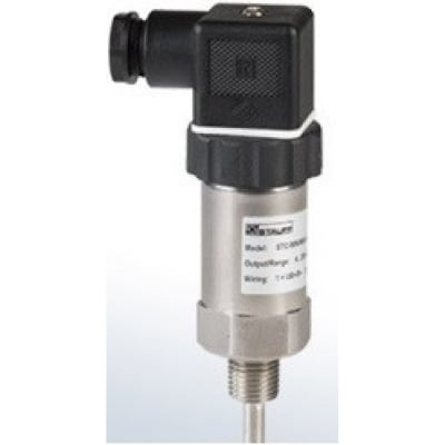 STAUFF SPT-P00300-N04-420A-MD
