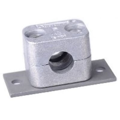 STAUFF SPV-542-AL-DP-AS-U-W10
