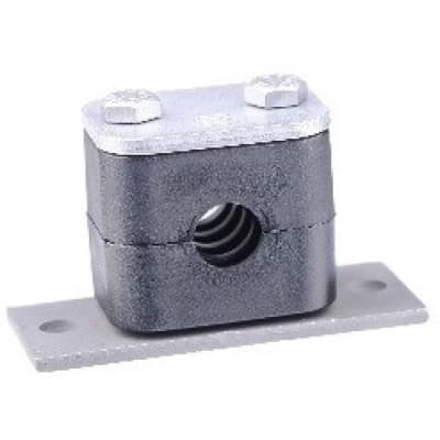 STAUFF SPV-532-PA-DP-AS-U-W10