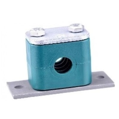 STAUFF SPV-533.7-PP-DP-AS-U-W10