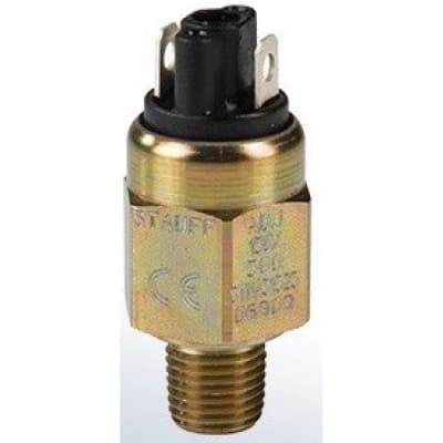 STAUFF SPW-SD-P01000-N04-DIN