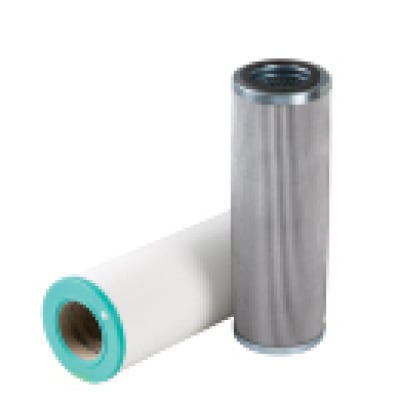 STAUFF SRM-30-E-01-B