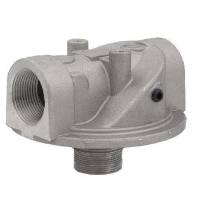 STAUFF SSF-150-B1.0-4