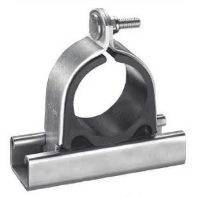 STAUFF 6100083305