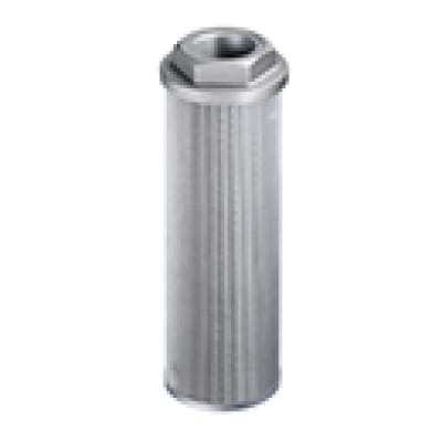 STAUFF SUS-088-N24-260-125-A-O