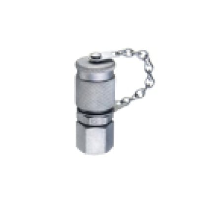 STAUFF SKK-20-20S-B-K-GS-W3