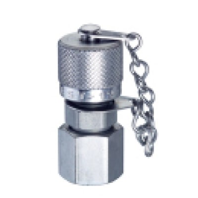 STAUFF SKK-12-08L-V-K-W3
