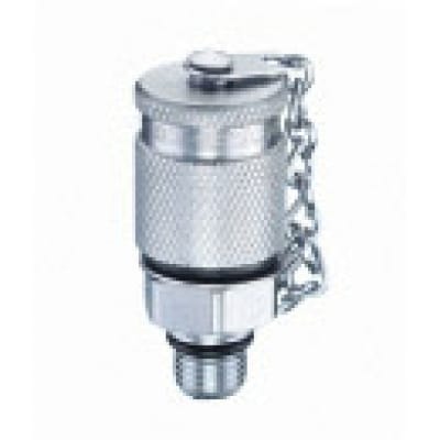 STAUFF SMK-20-G1/4-B-C-W3