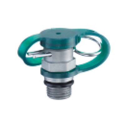 STAUFF SMK-10-R1/8K-V-D-W3