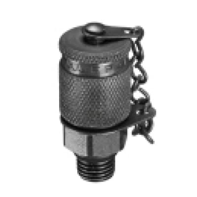 STAUFF SMK-15-G1/4-V-B-W3