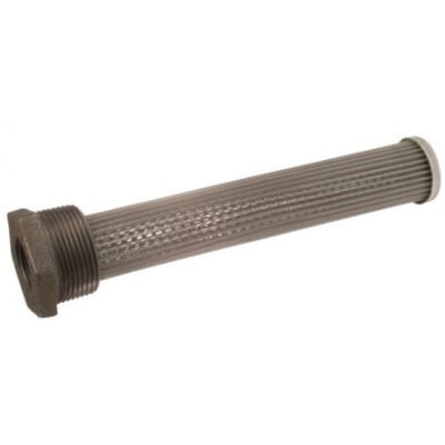 STAUFF TMF-10-0