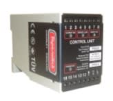 TAPESWITCH PSSU/2
