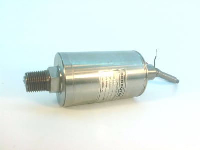 HONEYWELL 811-FMG/1110-04-01