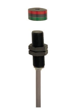 SCHMERSAL EX-BNS 120-11Z-3G/D 10,0M