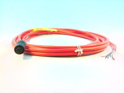 CONEC 43-15238