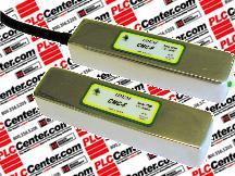 IDEM SAFETY SWITCHES 135006