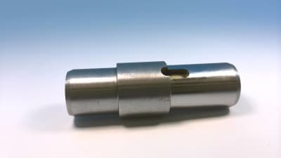 RADWELL RAD-MVDE-OS-H