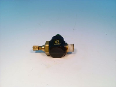PARKER FC701-4-2